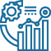Advanced Analytics and Reporting